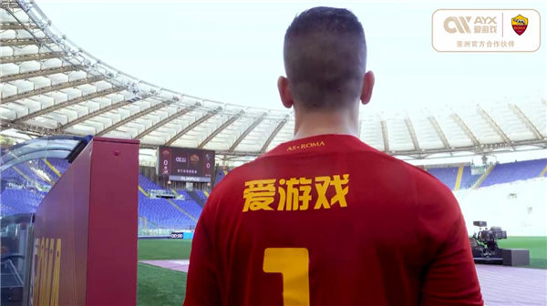史底蕴与现