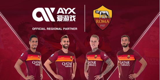 胜了皇家社